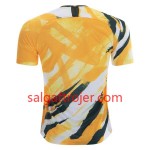 Australien Fodboldtrøjer Hjemmebanesæt 2019